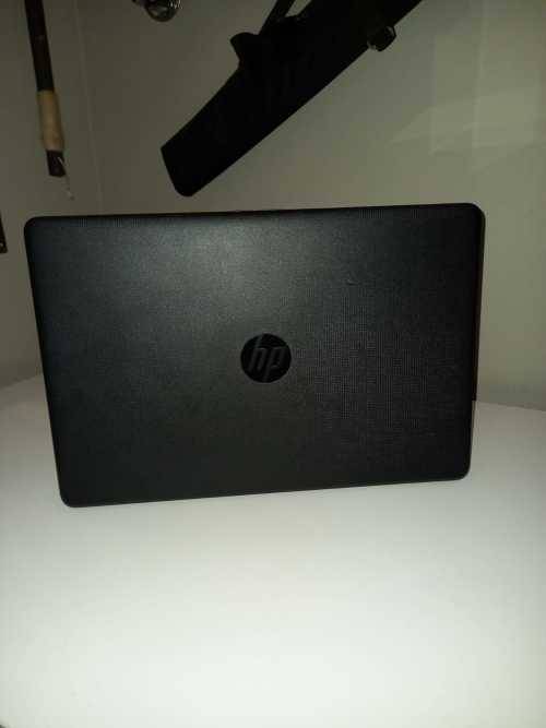 Hp laptop 15- ra 011 ni