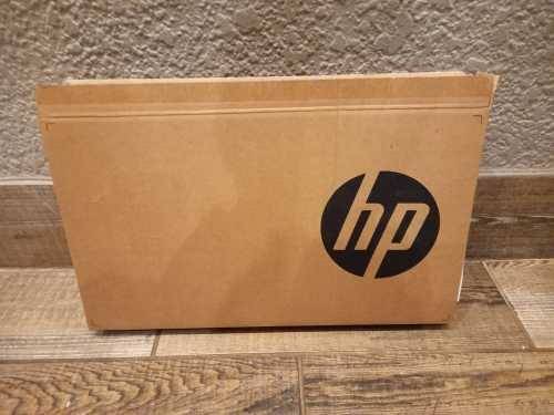 Hp laptop 15- ra 011 ni