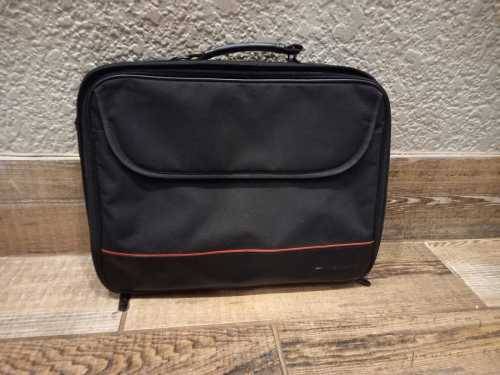Hp laptop 15- ra 011 ni