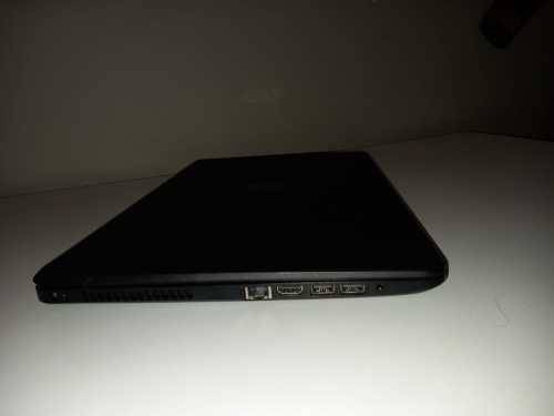 Hp laptop 15- ra 011 ni