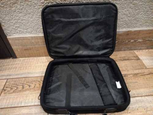 Hp laptop 15- ra 011 ni