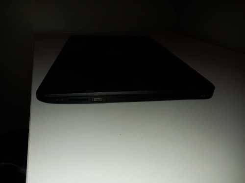 Hp laptop 15- ra 011 ni