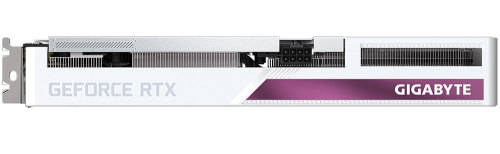 Gigabyte GeForce RTX 3060 VISION OC 12GB - FREE SHIPPING