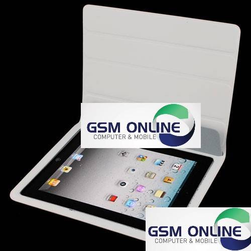 Smart Cover for  Apple iPad 2/3/4