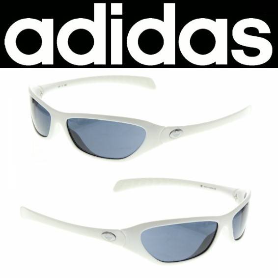 adidas sunglasses