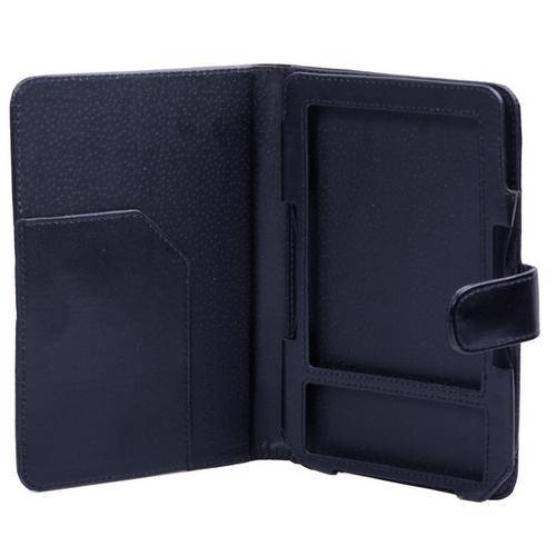 Black Flip Case for Amazon Kindle 3 (3G & Wifi) CRAZY PRICE LIMITED STOCK !!!
