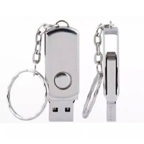 USB 2.0 OTG Flash Drive 2TB USB Drive U Disk