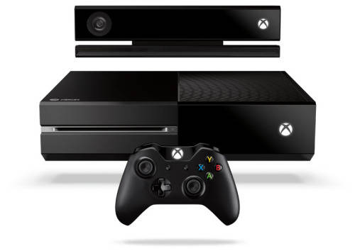 XBox One Massive bundle! Must SEE