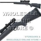 Gamo Big Cat 1250 Air Rifle Pellet Guns Airsoft 4 5 ( 177)