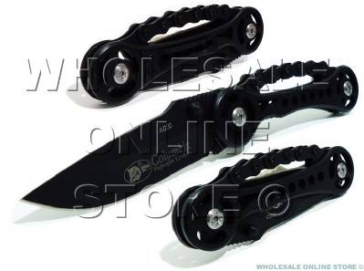 Hunting Knife