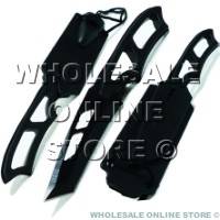 Diving Knife