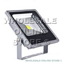 30 Watt Slimline Bright Led Outdoor Security Light Flood Light Spot Light