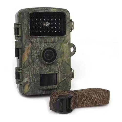 Infrared Waterproof Tracking Sensor Hunting Camera