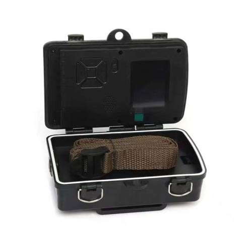 Infrared Waterproof Tracking Sensor Hunting Camera