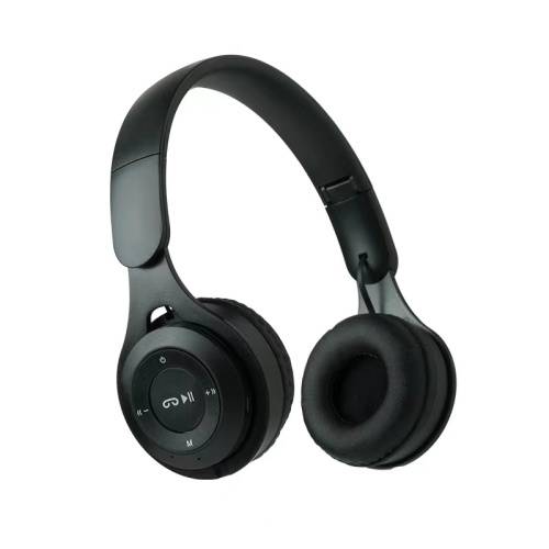 JBL Headset Wireless Bluetooth Headphones