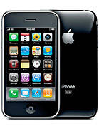 Brand New IPhone 3G-S 16GB,3G+WiFi,GPS, 3.5" High clear touch screen