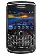 NEW Blackberry BOLD 9700 3G 100% unlocked