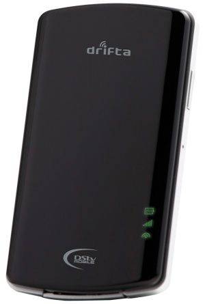 DStv Drifta Mobile NEW