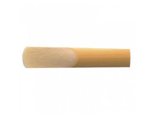 Alto Saxophone Eb Reeds # 1.5