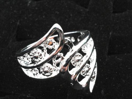 Hot sale !! 925 silver Women's Ring