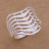 Hot sale !! 925 silver Women's Ring