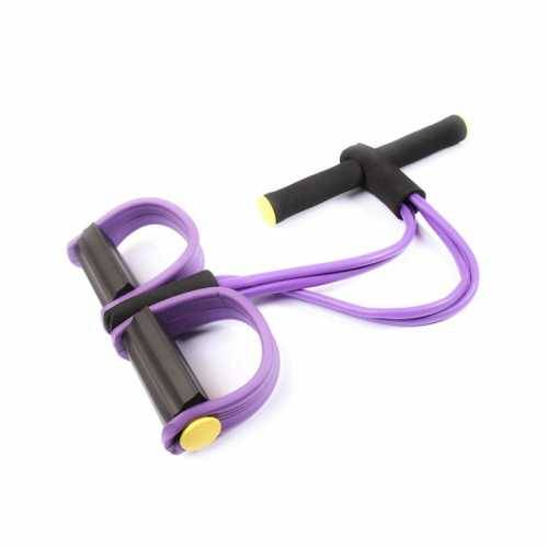 Body Core and Abs Tummy Trimmer