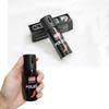 Self Defense Police Pepper Spray