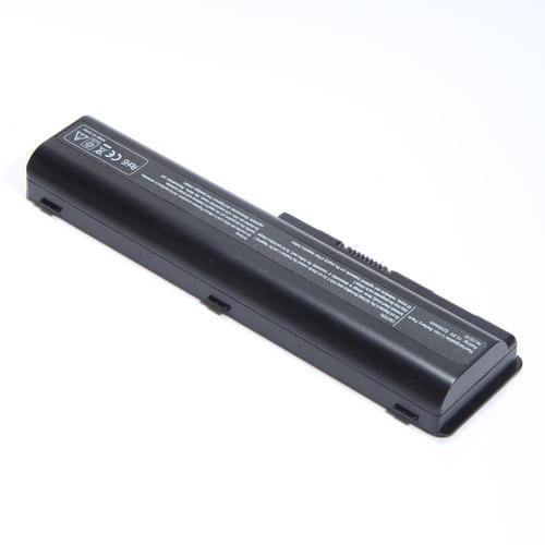Laptop Battery 6 Cell Battery for HP Compaq Presario CQ40 CQ45 CQ50 CQ60 CQ70