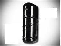 INT-DUAL BEAM 40M W/LESS 40m Wireless Dual IR Beam