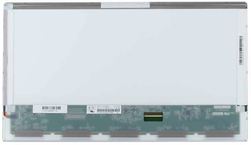 Hp Compaq G61 Screen