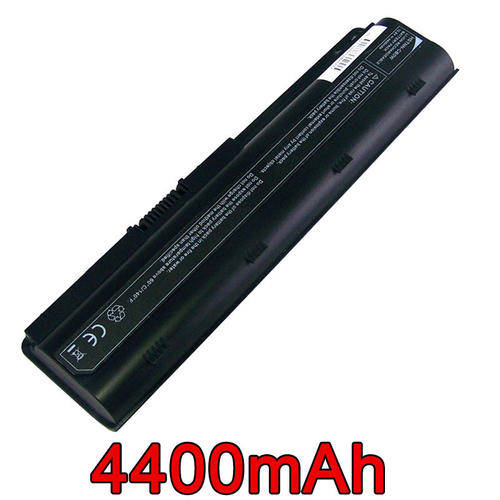 HSTNN-CB0W Battery HP Compaq Presario CQ32 CQ42 CQ43 CQ56 CQ57 CQ58 CQ62 CQ72