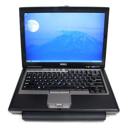 Cheap Laptops On Sale Dell Latitude D620 Laptop PC
