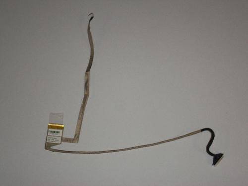 Fujitsu Lifebook AH530 LCD Video Cable DD0FH2LC000