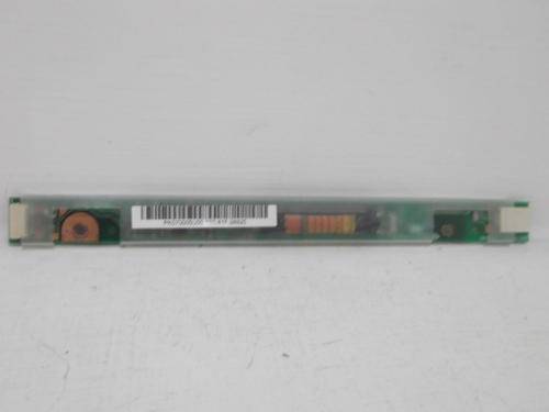 INVERTER per LCD monitor HP 510 530 Screen display schermo for