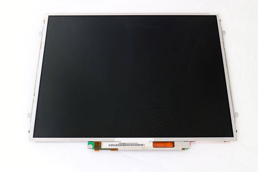 Dell Latitude D600 Laptop LCD Screen Display & Inverter 14.1" C4011 QD14XL07
