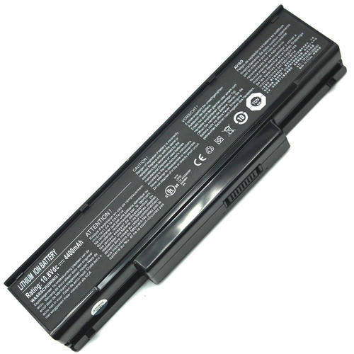 BATTERY BTY-M66&SQU-524&SQU-528&SQU-706&SQU-503