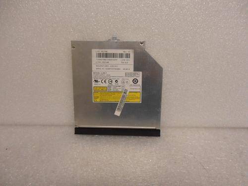Lenovo Z580 CDRW DVDRW CD / DVD Burner Optical Drive UJ8C1 45N7588 25201499(sata)