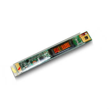 Asus F3H Series Laptop LCD Screen Video Backlight Inverter FRU: 08G23FJ1010C