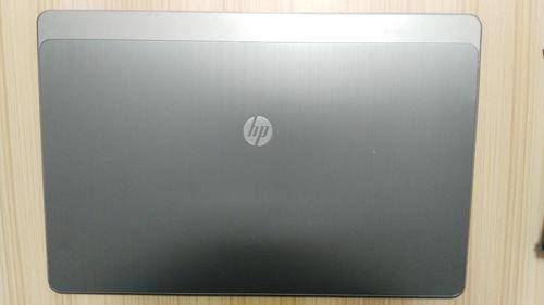 HP ProBook 4530s 15.6" LCD BACK COVER 646269-001