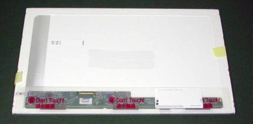 15.6" 1366x768 LED Screen for ACER ASPIRE 5332 LCD LAPTOP