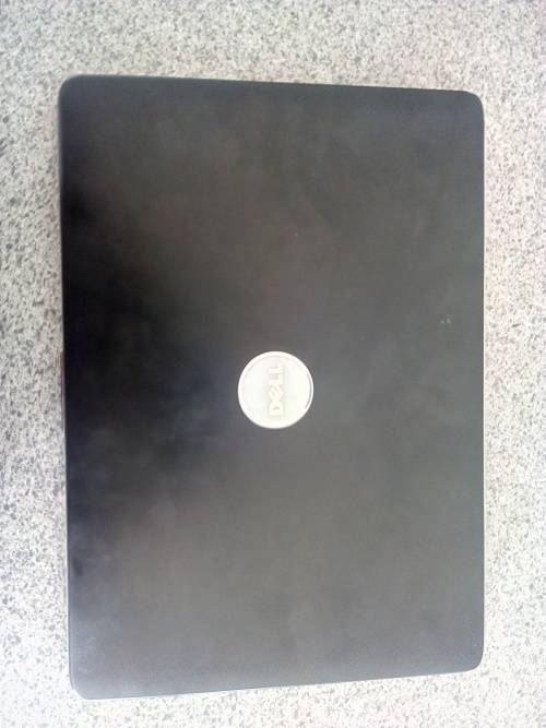 Dell Inspiron 1525