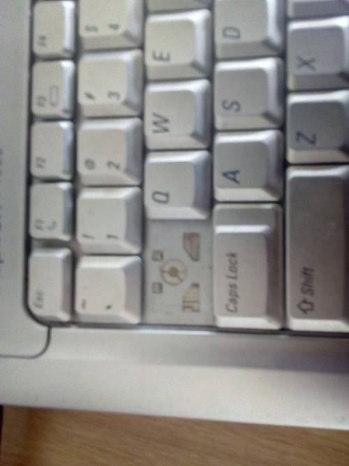 Dell Inspiron 1525