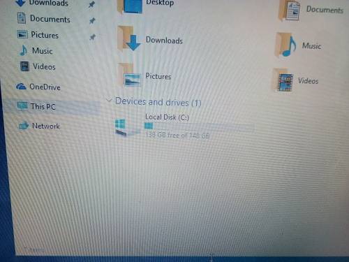 Dell Inspiron 1525