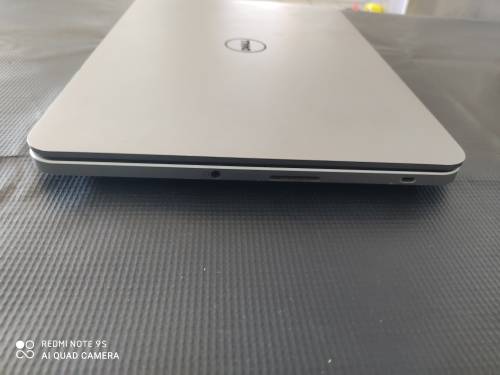 ***AMAZING*** DELL XPS ***Intel core i7 *** NVIDIA GRAPHICS***8GB ram*** 128GB SSD + 500GB HDD***