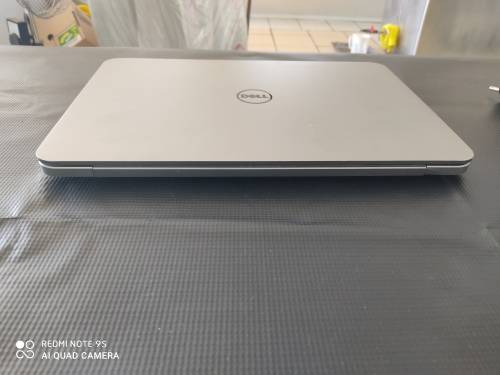 ***AMAZING*** DELL XPS ***Intel core i7 *** NVIDIA GRAPHICS***8GB ram*** 128GB SSD + 500GB HDD***