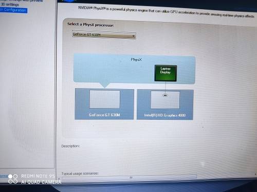 ***AMAZING*** DELL XPS ***Intel core i7 *** NVIDIA GRAPHICS***8GB ram*** 128GB SSD + 500GB HDD***