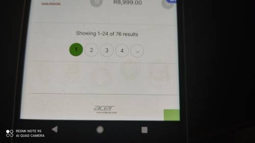 ***Amazing ,Scarce GOOGLE PIXEL 2XL***128GB Storage ***4GB RAM***SNAPDRAGON 835