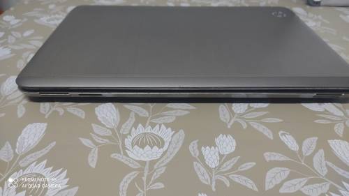 HP DV7 Quad Core i7 ***AMD HD6770m 2GB graphics card*** Sold for spares or repair