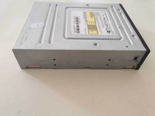 RARE IDE Black Samsung CD-RW/DVD Drive**IDE Drive**Low Shipping**#1012