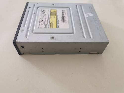 RARE IDE Black Samsung CD-RW/DVD Drive**IDE Drive**Low Shipping**#1012
